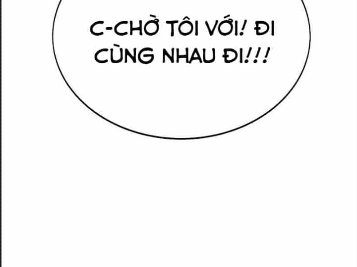 Ám Sát Tuyển Thủ Học Viện - Chương 6 - ảnh 346