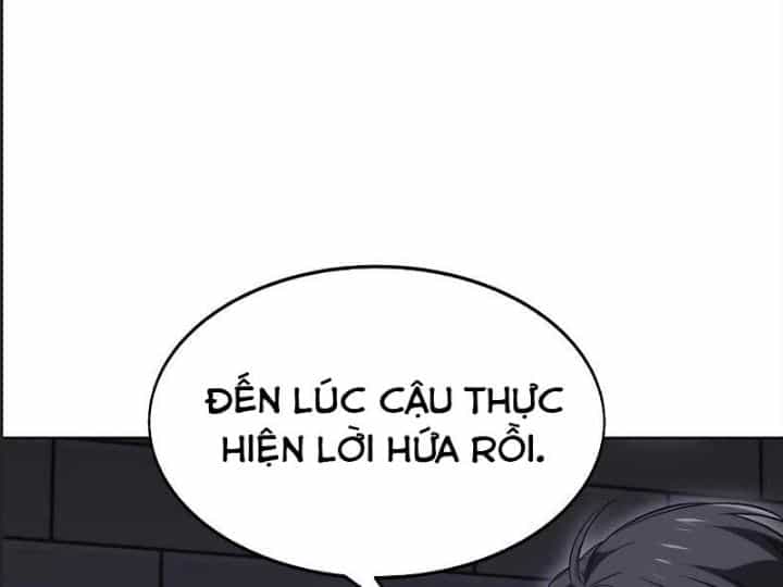 Ám Sát Tuyển Thủ Học Viện - Chương 6 - ảnh 358