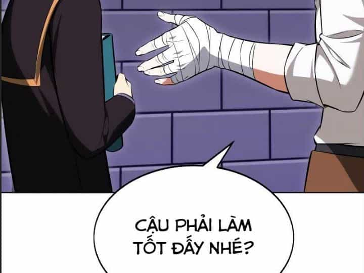 Ám Sát Tuyển Thủ Học Viện - Chương 6 - ảnh 360