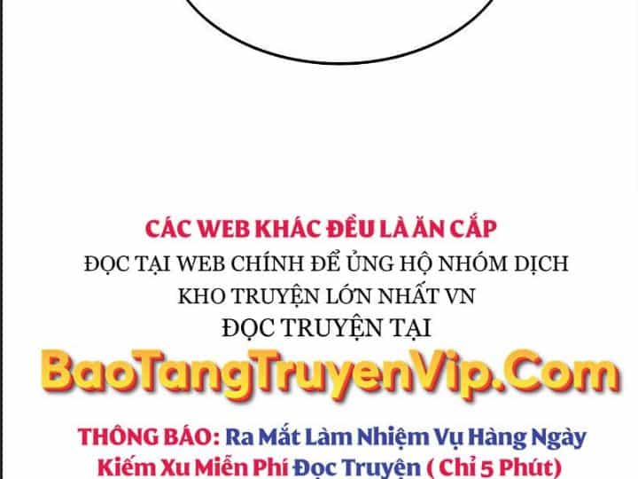 Ám Sát Tuyển Thủ Học Viện - Chương 6 - ảnh 361