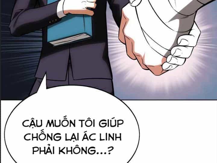 Ám Sát Tuyển Thủ Học Viện - Chương 6 - ảnh 364