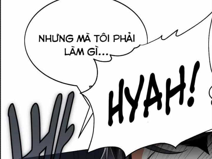 Ám Sát Tuyển Thủ Học Viện - Chương 6 - ảnh 366