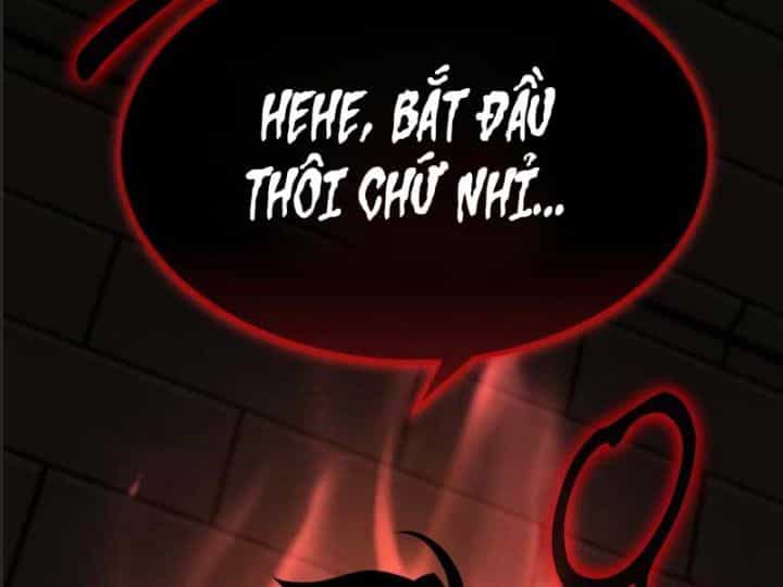 Ám Sát Tuyển Thủ Học Viện - Chương 6 - ảnh 370