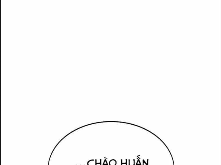 Ám Sát Tuyển Thủ Học Viện - Chương 6 - ảnh 39