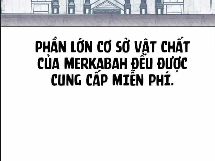 Ám Sát Tuyển Thủ Học Viện - Chương 6 - ảnh 4