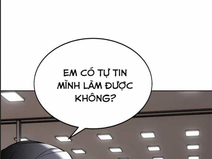 Ám Sát Tuyển Thủ Học Viện - Chương 6 - ảnh 44