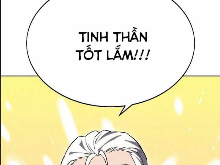 Ám Sát Tuyển Thủ Học Viện - Chương 6 - ảnh 55