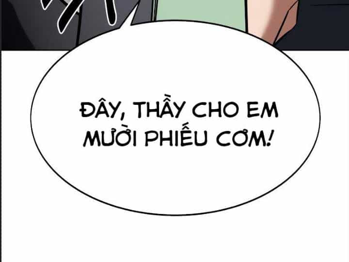Ám Sát Tuyển Thủ Học Viện - Chương 6 - ảnh 58