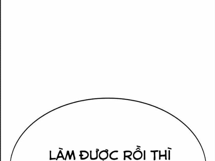 Ám Sát Tuyển Thủ Học Viện - Chương 6 - ảnh 60