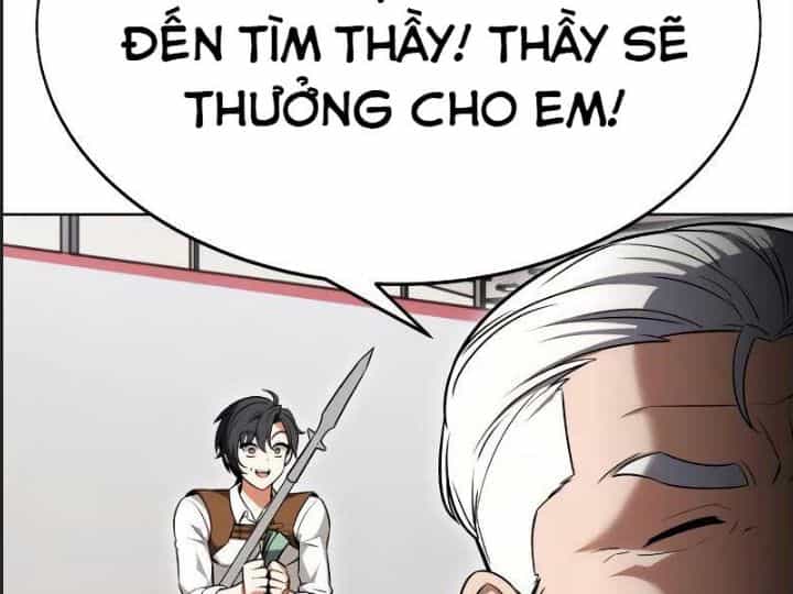 Ám Sát Tuyển Thủ Học Viện - Chương 6 - ảnh 61