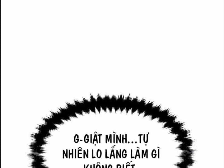 Ám Sát Tuyển Thủ Học Viện - Chương 6 - ảnh 64