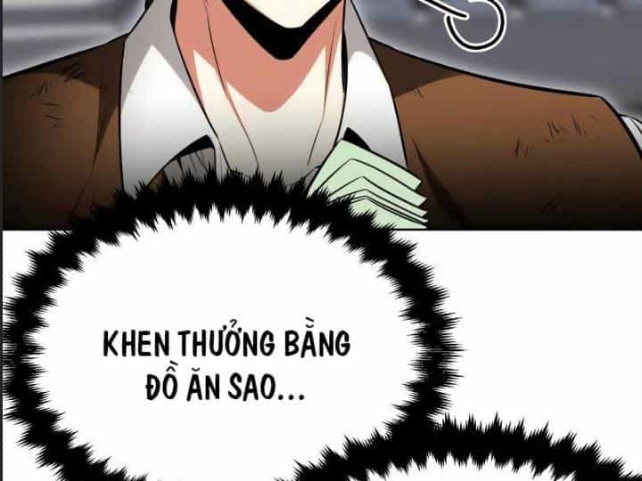 Ám Sát Tuyển Thủ Học Viện - Chương 6 - ảnh 66