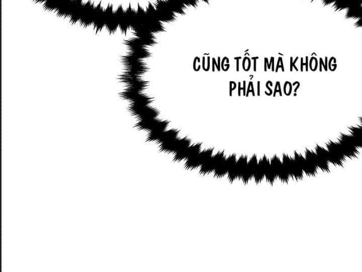 Ám Sát Tuyển Thủ Học Viện - Chương 6 - ảnh 67