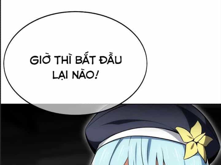 Ám Sát Tuyển Thủ Học Viện - Chương 6 - ảnh 69