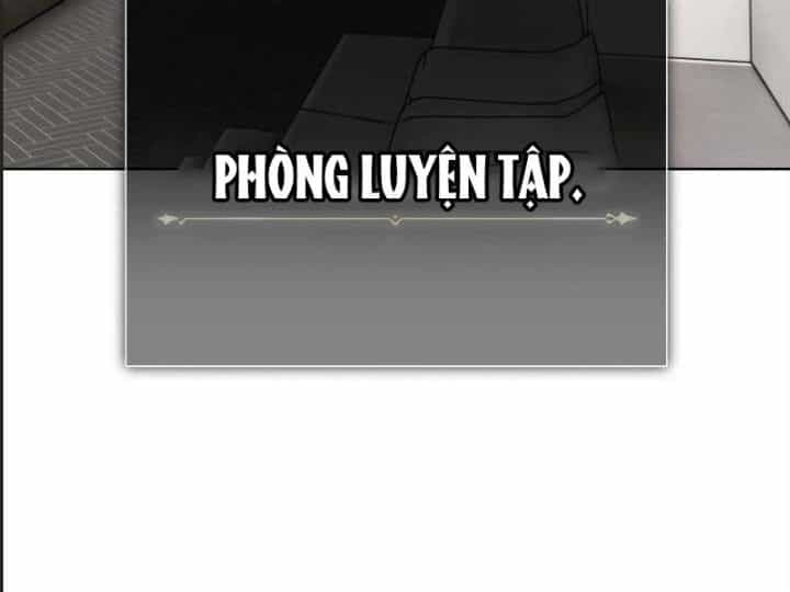 Ám Sát Tuyển Thủ Học Viện - Chương 6 - ảnh 9