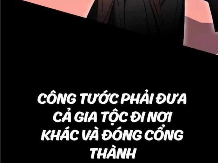 Ám Sát Tuyển Thủ Học Viện - Chương 7 - ảnh 103