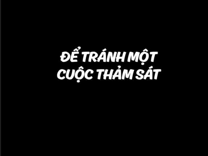 Ám Sát Tuyển Thủ Học Viện - Chương 7 - ảnh 105
