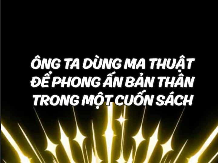 Ám Sát Tuyển Thủ Học Viện - Chương 7 - ảnh 107