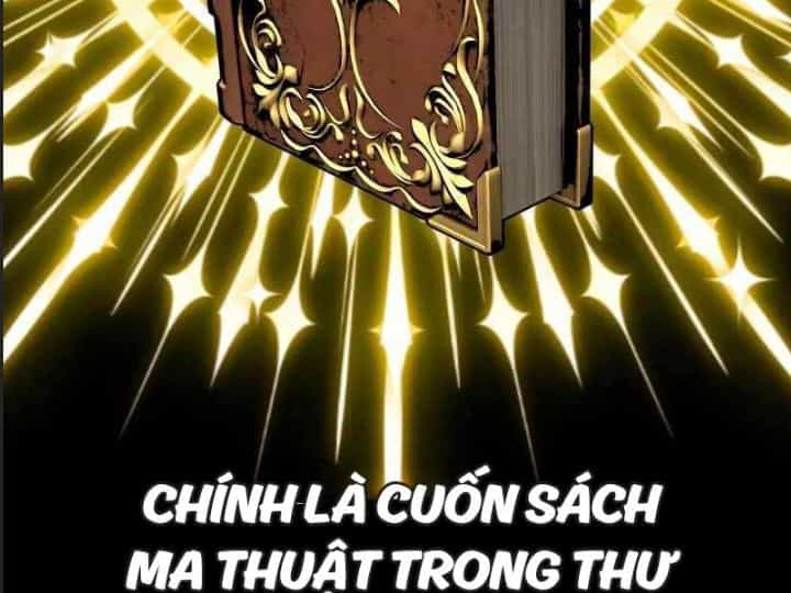 Ám Sát Tuyển Thủ Học Viện - Chương 7 - ảnh 109