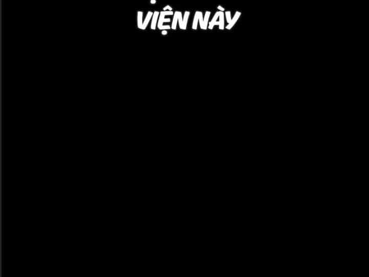Ám Sát Tuyển Thủ Học Viện - Chương 7 - ảnh 110