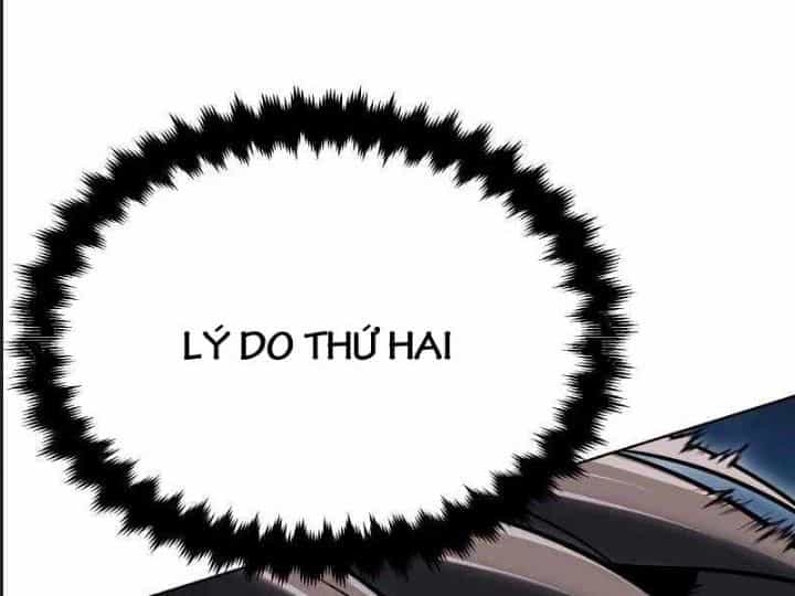 Ám Sát Tuyển Thủ Học Viện - Chương 7 - ảnh 123