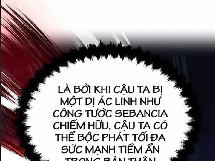 Ám Sát Tuyển Thủ Học Viện - Chương 7 - ảnh 127