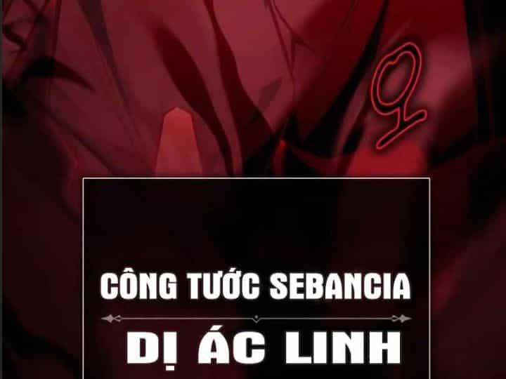Ám Sát Tuyển Thủ Học Viện - Chương 7 - ảnh 13