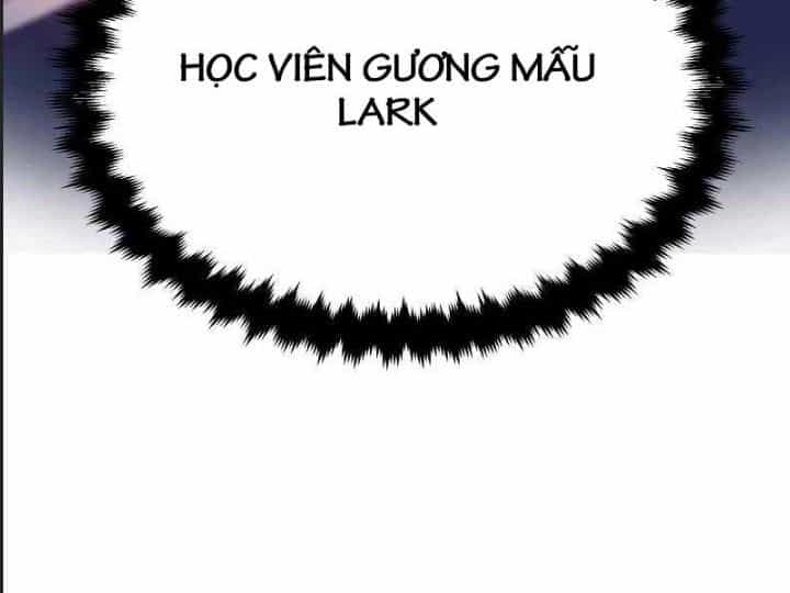 Ám Sát Tuyển Thủ Học Viện - Chương 7 - ảnh 133