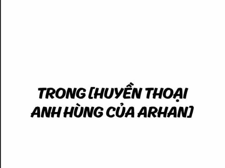 Ám Sát Tuyển Thủ Học Viện - Chương 7 - ảnh 134