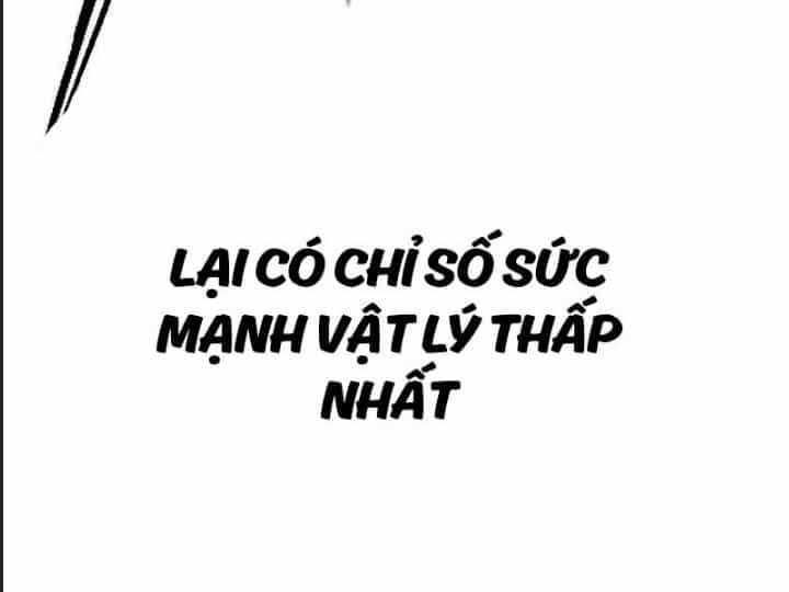 Ám Sát Tuyển Thủ Học Viện - Chương 7 - ảnh 143