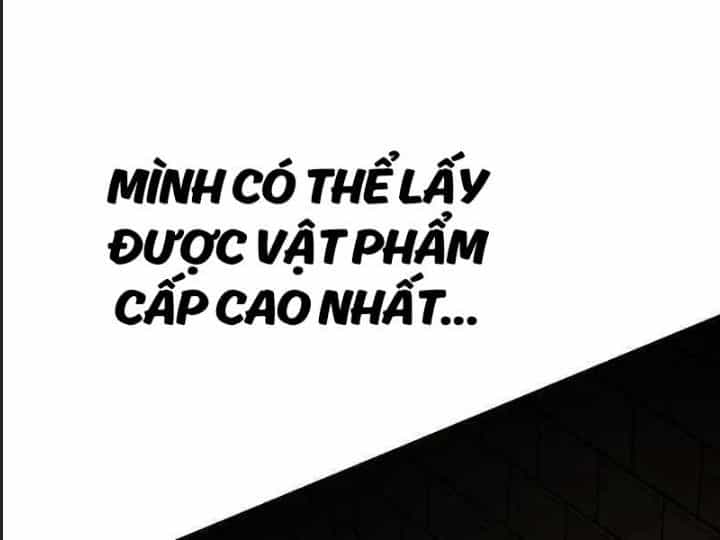 Ám Sát Tuyển Thủ Học Viện - Chương 7 - ảnh 150