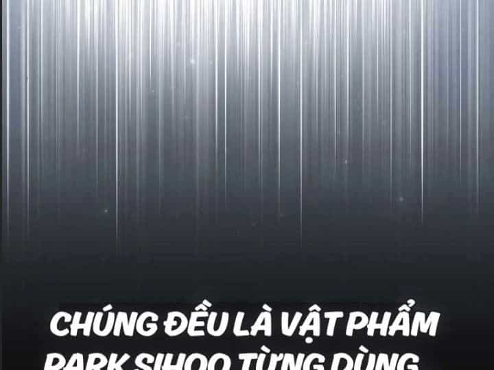 Ám Sát Tuyển Thủ Học Viện - Chương 7 - ảnh 156