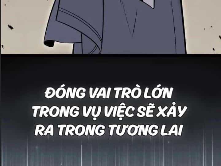 Ám Sát Tuyển Thủ Học Viện - Chương 7 - ảnh 159