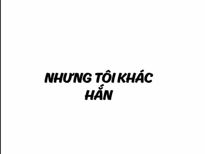 Ám Sát Tuyển Thủ Học Viện - Chương 7 - ảnh 163