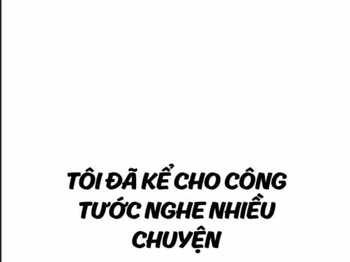 Ám Sát Tuyển Thủ Học Viện - Chương 7 - ảnh 173