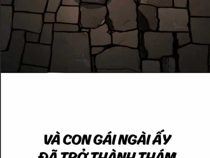 Ám Sát Tuyển Thủ Học Viện - Chương 7 - ảnh 177
