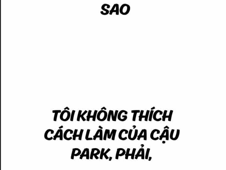 Ám Sát Tuyển Thủ Học Viện - Chương 7 - ảnh 179