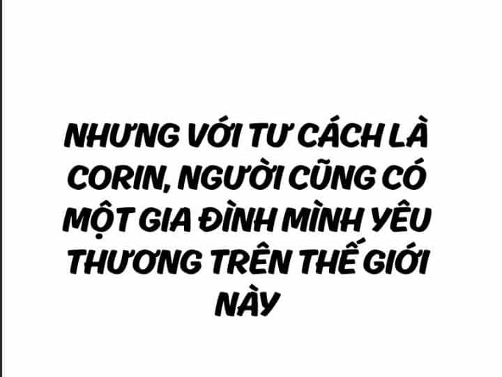 Ám Sát Tuyển Thủ Học Viện - Chương 7 - ảnh 180