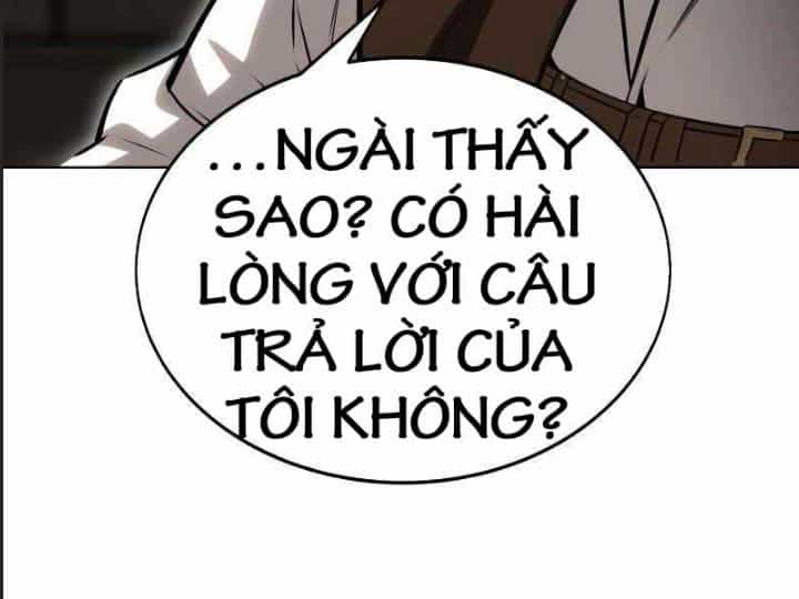 Ám Sát Tuyển Thủ Học Viện - Chương 7 - ảnh 183
