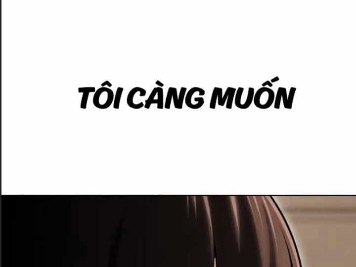 Ám Sát Tuyển Thủ Học Viện - Chương 7 - ảnh 185