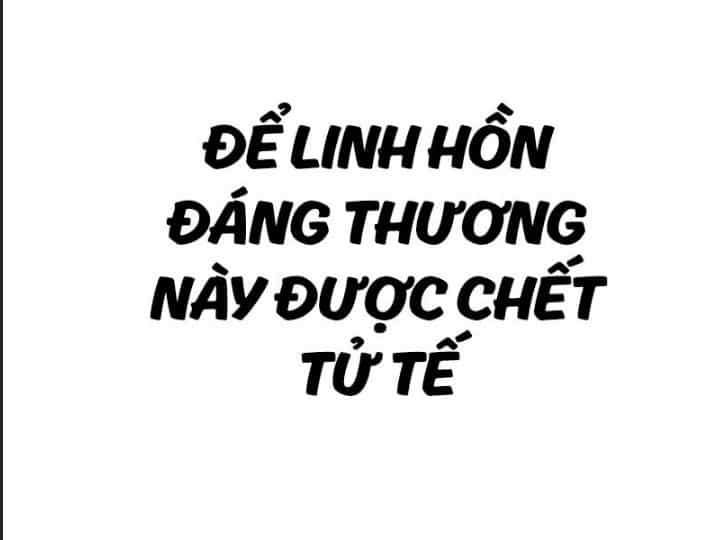 Ám Sát Tuyển Thủ Học Viện - Chương 7 - ảnh 188
