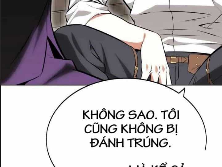 Ám Sát Tuyển Thủ Học Viện - Chương 7 - ảnh 192