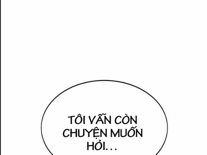 Ám Sát Tuyển Thủ Học Viện - Chương 7 - ảnh 194