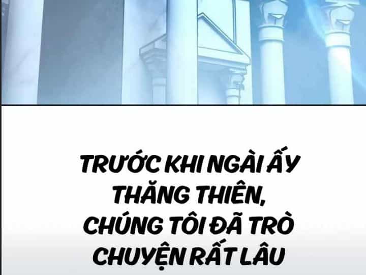 Ám Sát Tuyển Thủ Học Viện - Chương 7 - ảnh 197