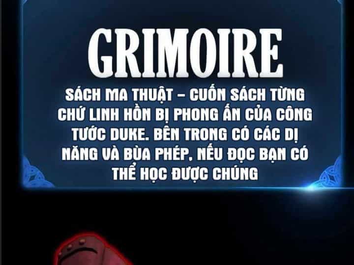 Ám Sát Tuyển Thủ Học Viện - Chương 7 - ảnh 203