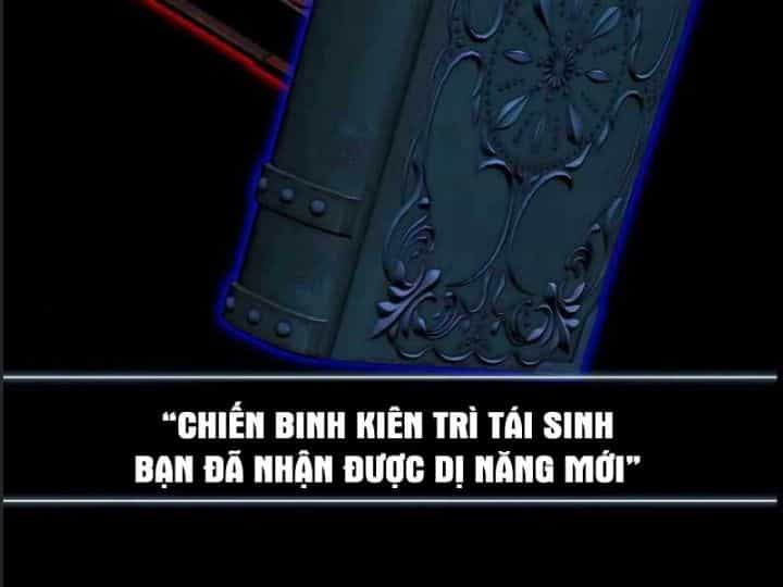Ám Sát Tuyển Thủ Học Viện - Chương 7 - ảnh 205