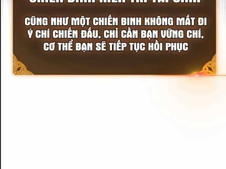 Ám Sát Tuyển Thủ Học Viện - Chương 7 - ảnh 209