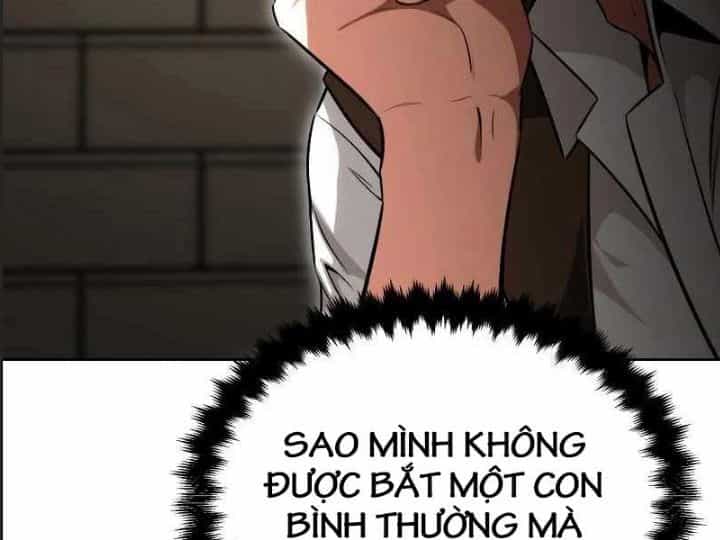 Ám Sát Tuyển Thủ Học Viện - Chương 7 - ảnh 21