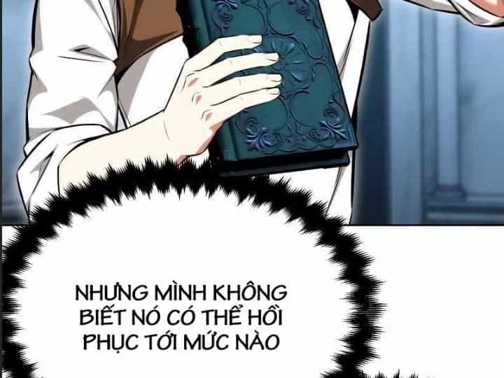 Ám Sát Tuyển Thủ Học Viện - Chương 7 - ảnh 212