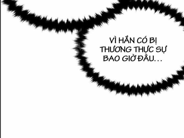 Ám Sát Tuyển Thủ Học Viện - Chương 7 - ảnh 213